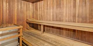 Watercrest Apartments Gallery 16