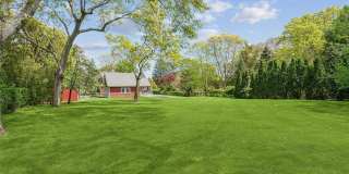 1800 Westphalia Road Gallery 31