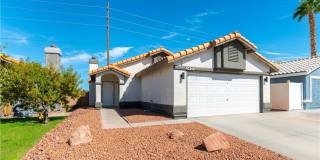 5470 Chela Drive 5470 Chela Drive Gallery 1
