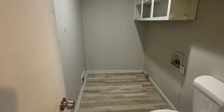 3 bedroom 1 Bath Gallery 8
