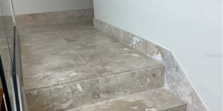 6260 SUN BOULEVARD Gallery 33