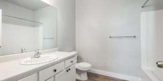 63 W Seasons Dr 63 W Seasons Dr Gallery 11