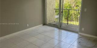 8043 Lagos De Campo Blvd Gallery 19