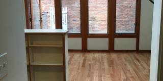 The Princess Gallery 5