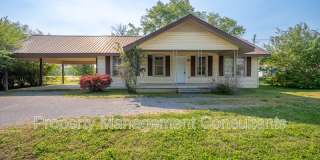 2208 Old Gurley Pike Gallery 1
