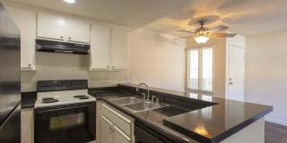 Elan Paseo Vista Apartment Homes Gallery 12