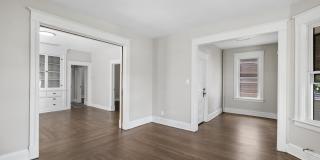 216 Delaware Avenue Gallery 7