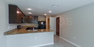 8473 Indian Laurel Lane Gallery 5