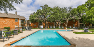 Creekside Village Gallery 29