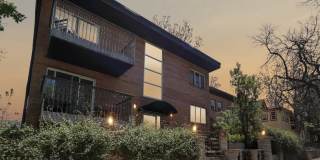 City Park Terrace Gallery 30