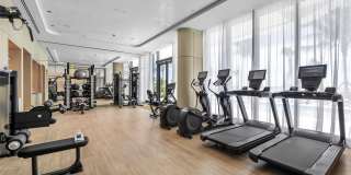 900 N Ocean Boulevard LPH05 Gallery 45