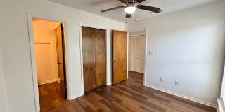 Move-In Ready Townhome with Thoughtful Multi-Level Design And NEW Flooring! Gallery 7
