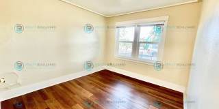 Charming Cottage-Style Home with Private Yard Near Downtown Reno Gallery 6