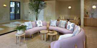 Sevens Luxury Apartment Gallery 54