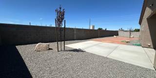 Come Check Out this Beautiful 2025 New Build!!!! *MOVE IN SPECIAL, $500 OFF OF THE FIRST MONTH RENT* Gallery 40