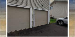 2 Bedroom Townhome - Available off of French Rd. Gallery 28