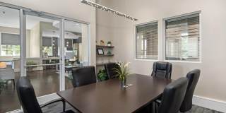 Residences at Brookline Gallery 21