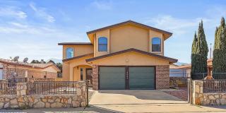 10983 Duke Snider Circle Gallery 1