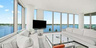 200 Arkona Court Gallery 4