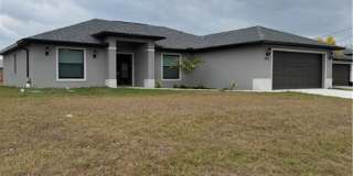 3001 7th Street SW Gallery 1