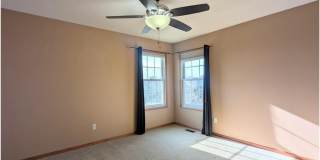 11170 Sand Castle Drive Gallery 14