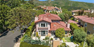 16 Sunset Cove Gallery 41