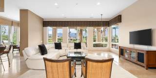80885 Bellerive Gallery 10