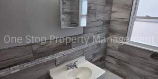 4511 Monroe Avenue Gallery 22