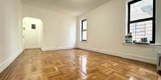 2523 Aqueduct Ave Gallery 9