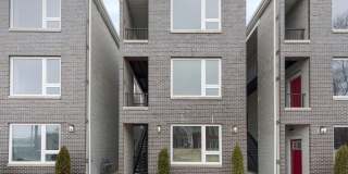 1241 S Fairfield Avenue Gallery 1