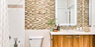 The Stories Gallery 11