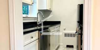 Beautiful Renovated 1 bed unit for 9/1/2026 Gallery 1