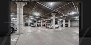 2647 Locust Street Gallery 18