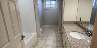 Parkland Heights Gallery 18