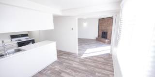 5300 South 900 East Gallery 39