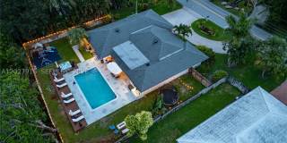 8101 W Lake Dr Gallery 1