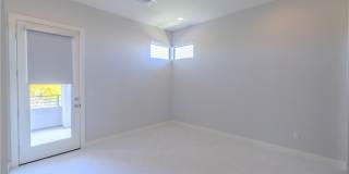 4222 Bronze Ridge Street Gallery 36