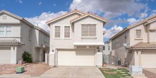 8430 Clear Avenue, Las Vegas, NV 89147 Gallery 1