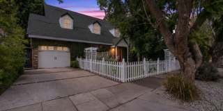 4309 Gentry Avenue Gallery 1