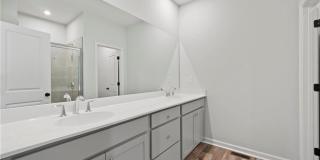 2676 Creek View Terrace Gallery 22