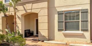 8827 GENEVE Court Gallery 3