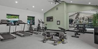 Meadows at Cascade Park Meadows at Cascade Park Gallery 22