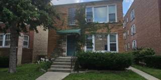 4933 Louise Street Gallery 1