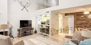 1723 Cypress Trace Drive Gallery 18
