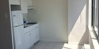The Park Monroe Apartments Gallery 11