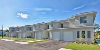 13411 Hidden Palms Cove unit: 17 Gallery 1