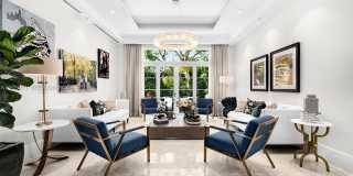 11750 SW 68th Ct Gallery 2