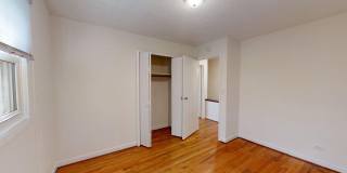 1107 River Court Gallery 12