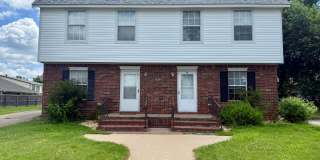 ***1404 A Camellia*** Gallery 1
