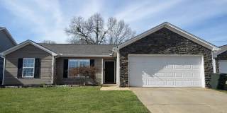 207 Manitou Way Gallery 1